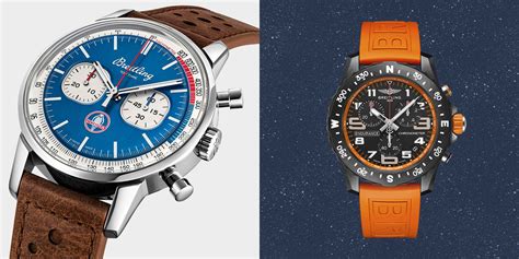 breitling bildschirmschoner|Breitling watch app download.